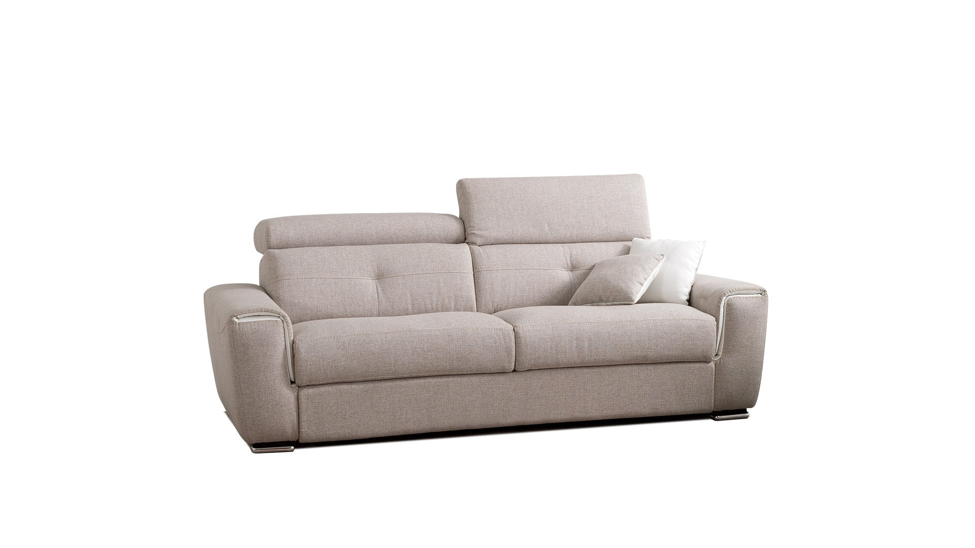 Canapé convertible NEW CARAVEL | Canapé-lit haut de gamme