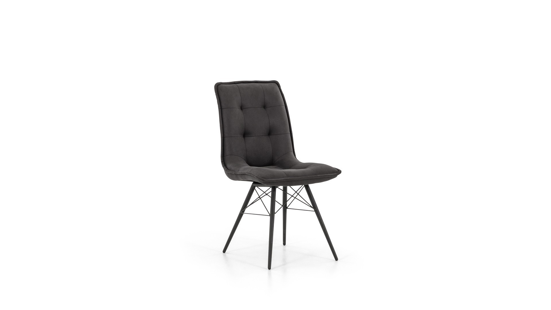 Chaise ST 1919 | Un style résolument contemporain