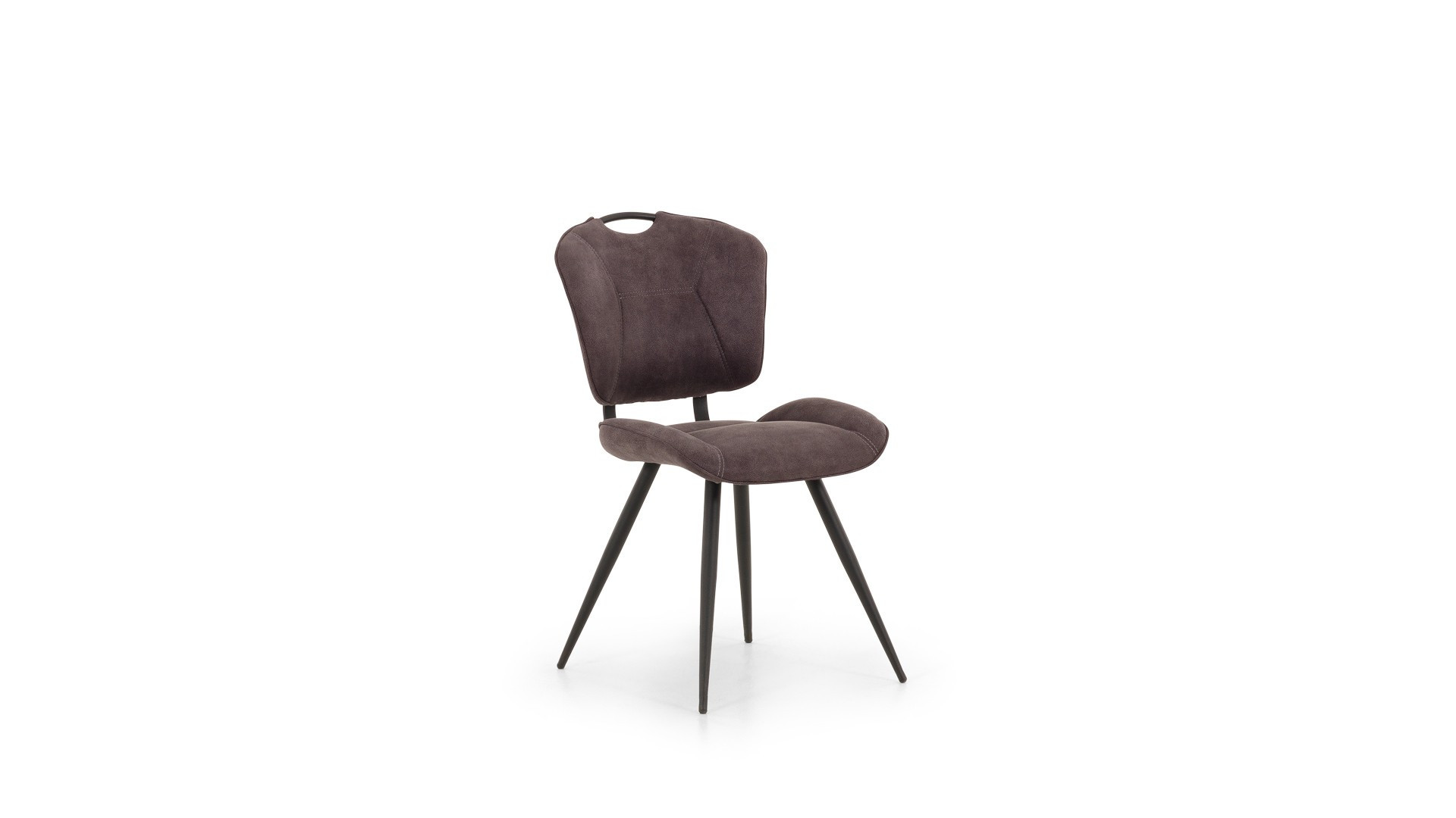Chaise ST 1908 | Quand design rime avec originalité