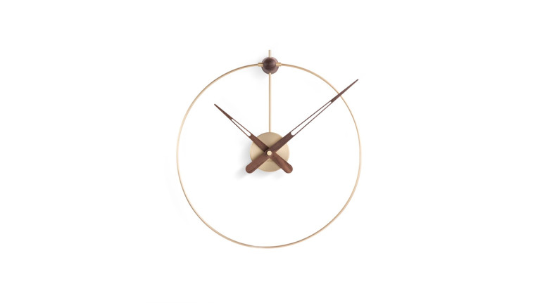 Horloge murale ANDA