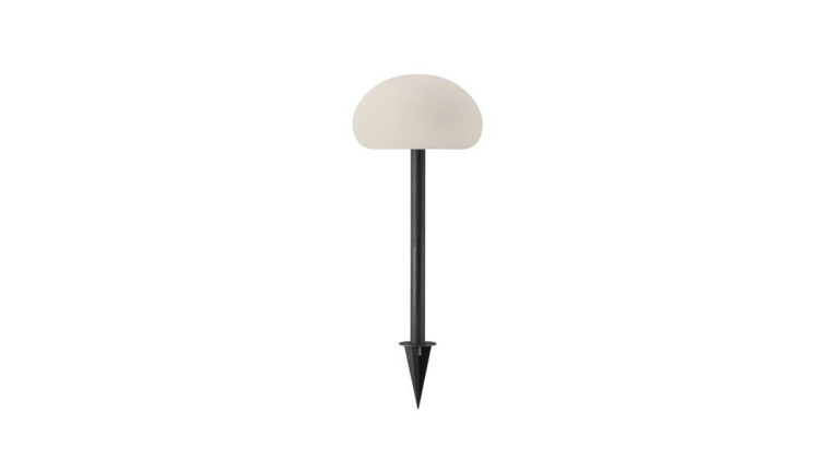 Suspension SPONGE I Extérieur / intérieur. Alimentation sur batterie