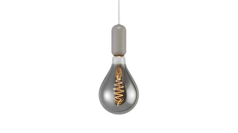 Suspension NOTTI