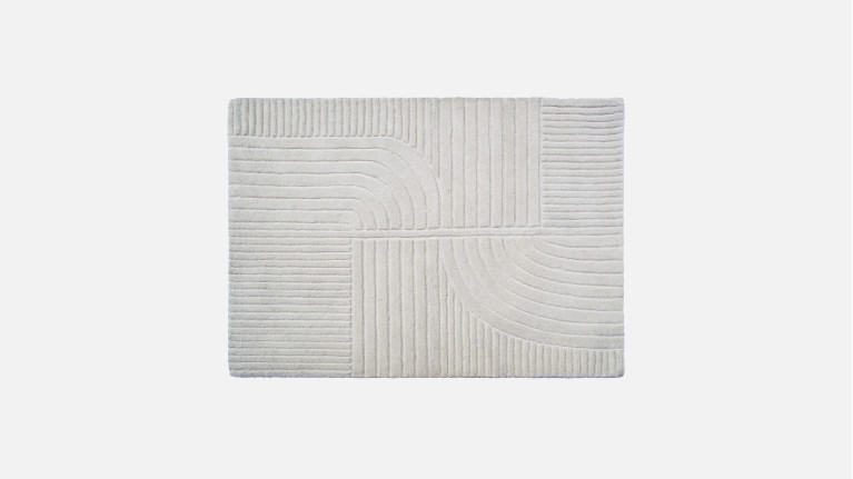 Tapis EQUIVOK