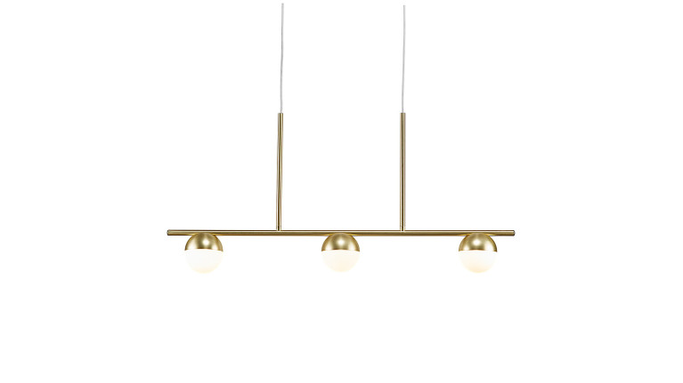 Suspension CONTINA