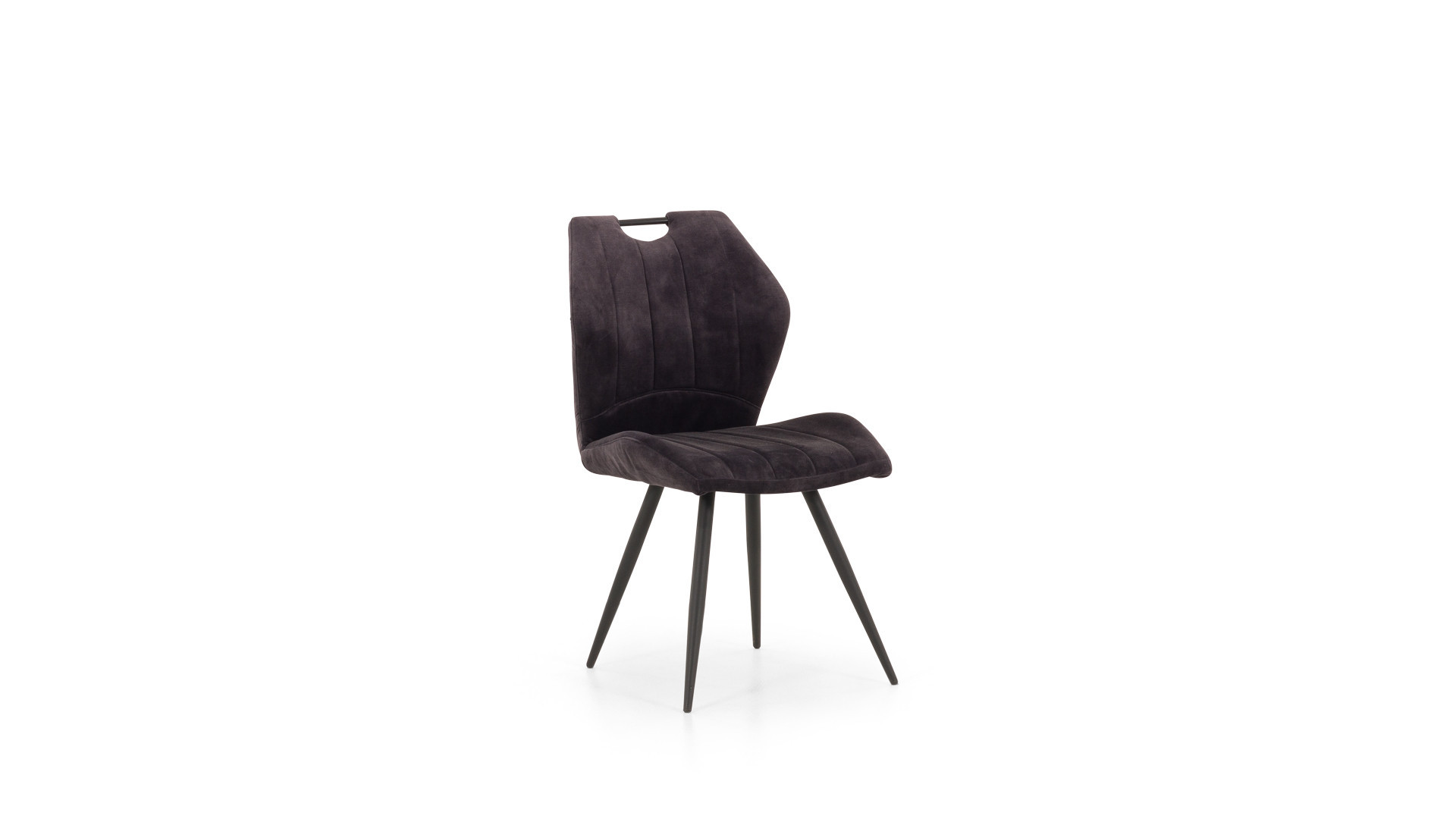 Chaise ST 1909 | Un style unique pour compléter votre table de repas