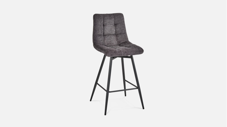 Tabouret de bar ANGELO