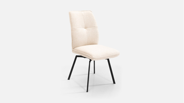 Chaise 9228