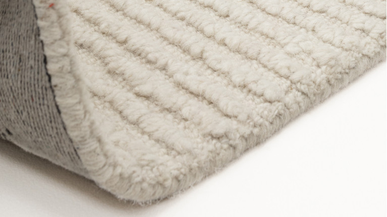Tapis GRID - Motif géométrique tendance pour votre intérieur