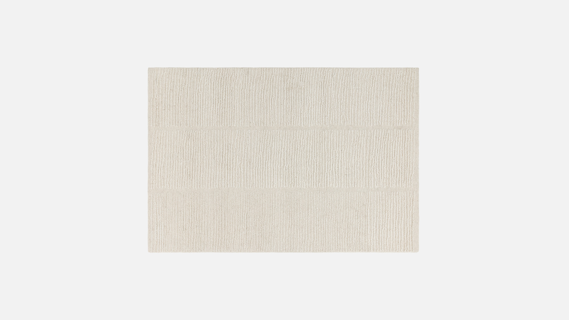 Tapis COLUMN - Design graphique pour salon et séjour