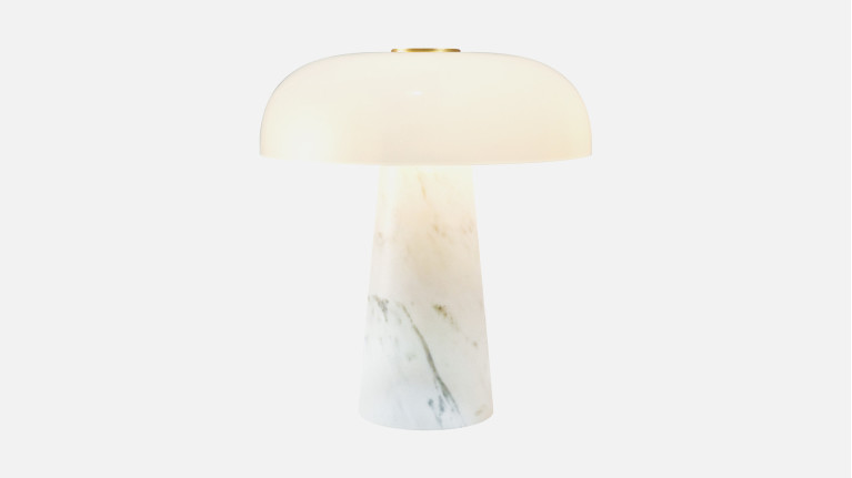 Luminaire GLOSSY MINI