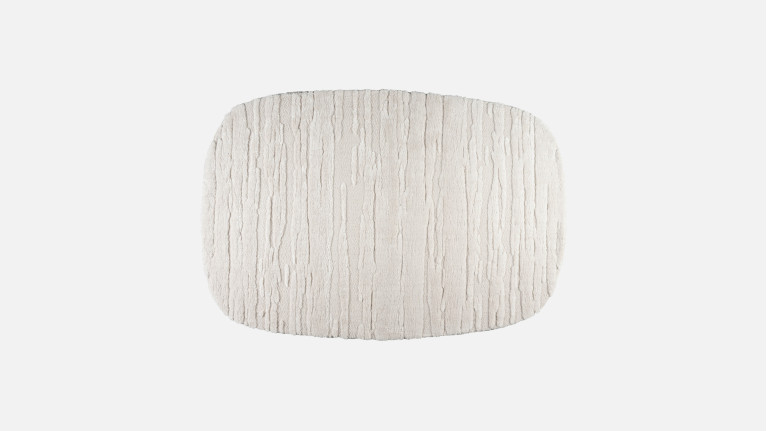 Tapis RIGA RACLIN