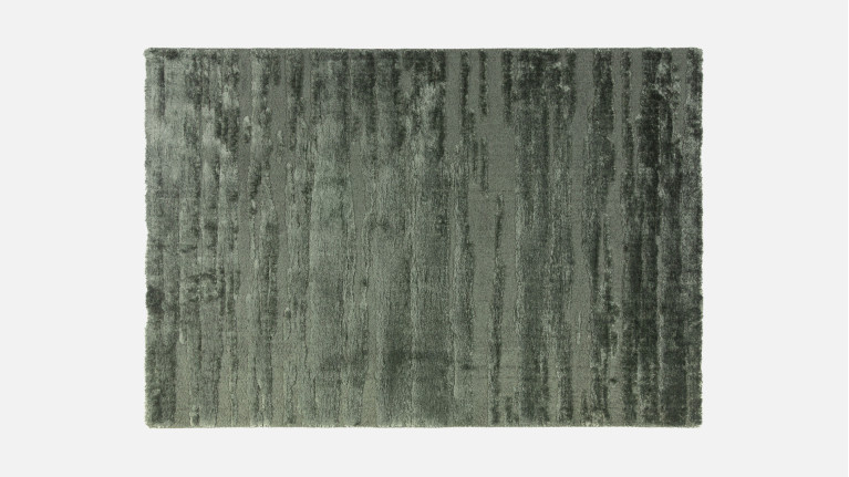 Tapis RIGA