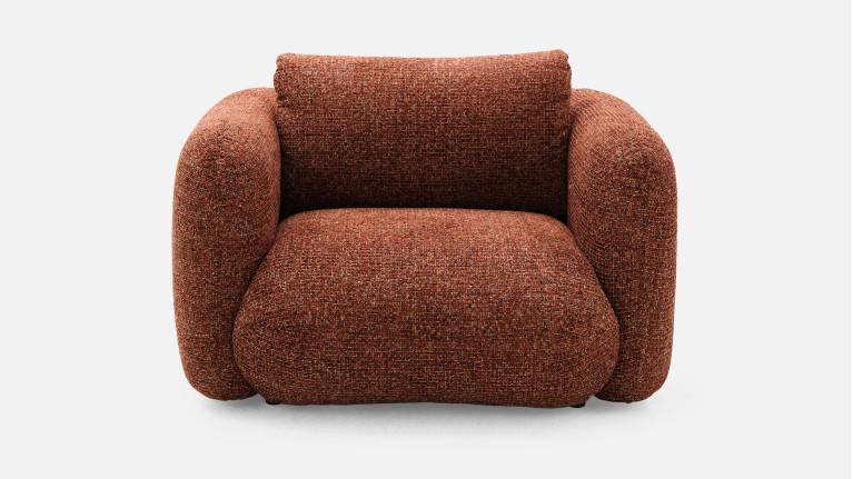Fauteuil ASTRAL