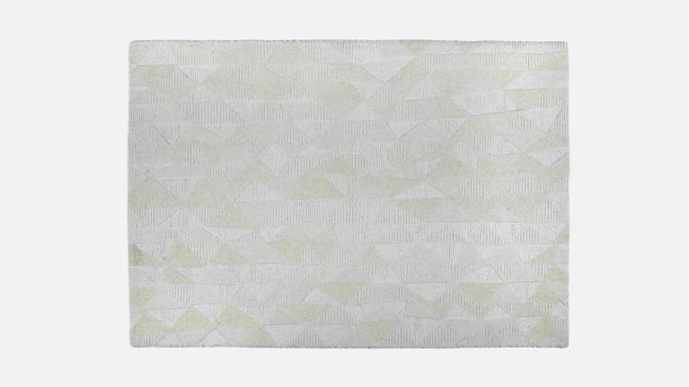 Tapis BHOUTAN