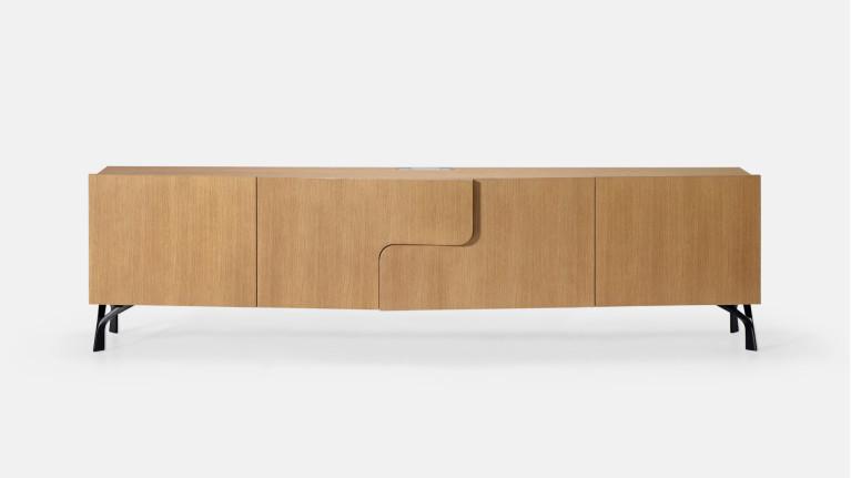 Meuble TV JADE