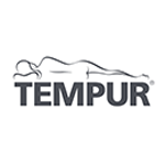 Tempur