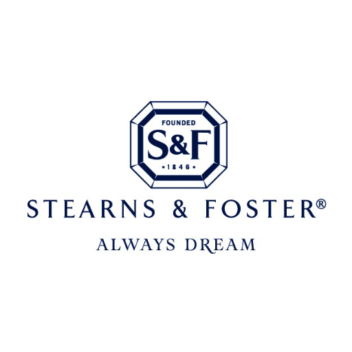 Stearns & Foster
