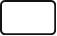 L. 63 x l. 45