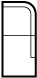 L. 229 x l. 109