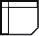 L. 111