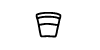 L. 113