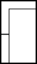 L. 112