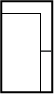 L. 112
