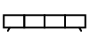 L. 220