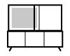 L. 180