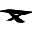 L. 90/160 x P.140