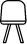 L. 54