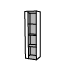 L. 59