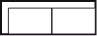 L.186/L.170/L.144