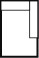 L. 117 x P. 227