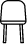 L. 49