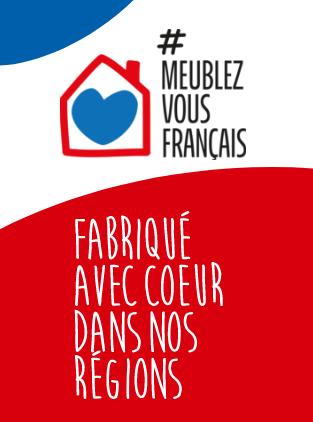 ACTU