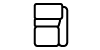 L. 98