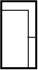 L. 109 x l. 169