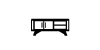 L. 140