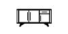 L. 190