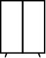 L.100