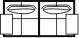 L. 164/204