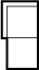 L.120