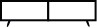 L. 170