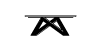 L.200/245/290