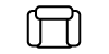 L. 154