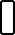 L.39 x l.103