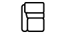 L. 98
