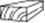 Chêne massif